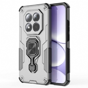 Tok Xiaomi Redmi Note 15 Pro 5g Tartós Gyűrű