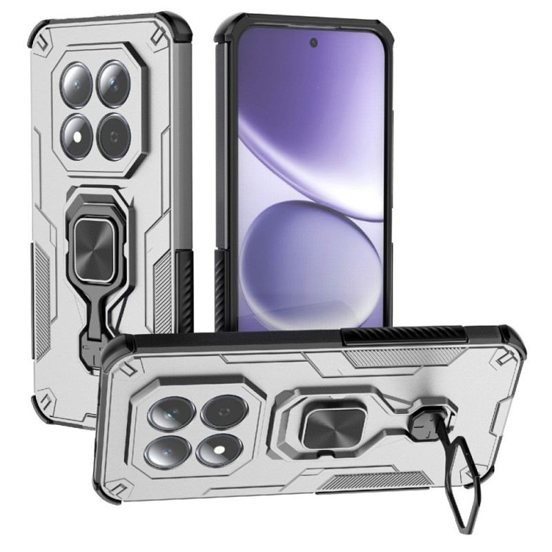 Tok Xiaomi Redmi Note 15 Pro 5g Tartós Gyűrű