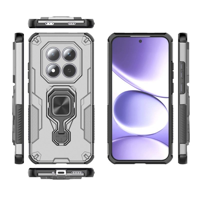 Tok Xiaomi Redmi Note 15 Pro 5g Tartós Gyűrű