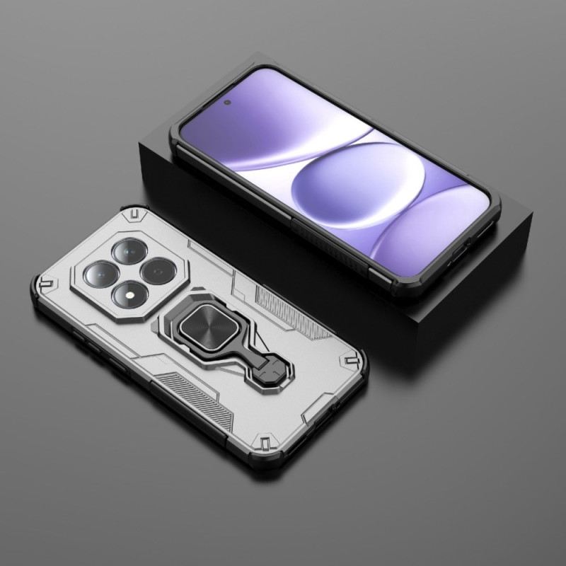 Tok Xiaomi Redmi Note 15 Pro 5g Tartós Gyűrű