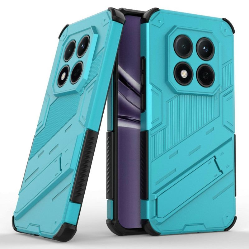 Tok Xiaomi Redmi Note 15 Pro 5g Ultraálló Állvánnyal