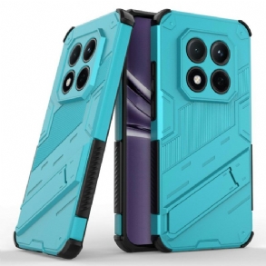 Tok Xiaomi Redmi Note 15 Pro 5g Ultraálló Állvánnyal