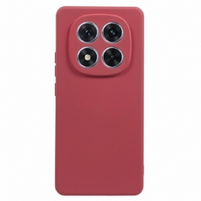 Tok Xiaomi Redmi Note 15 Pro 5g Ütésálló