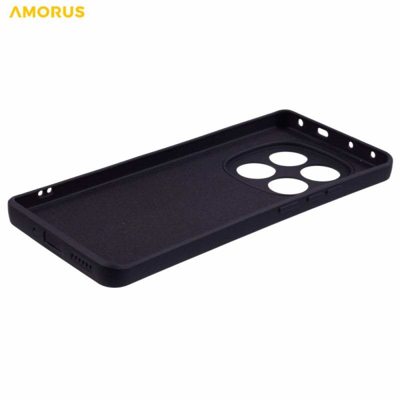 Tok Xiaomi Redmi Note 15 Pro 5g Ütésálló