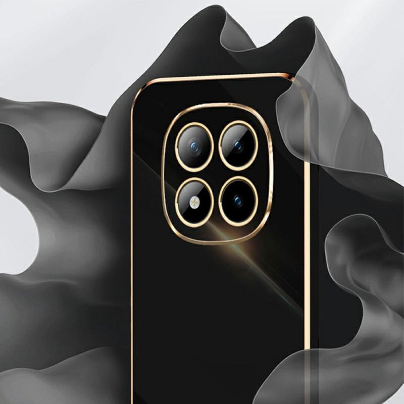 Tok Xiaomi Redmi Note 15 Pro 5g Xinli