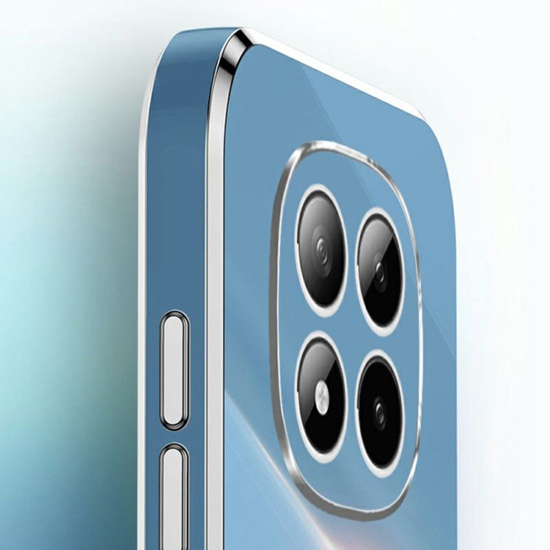 Tok Xiaomi Redmi Note 15 Pro 5g Xinli