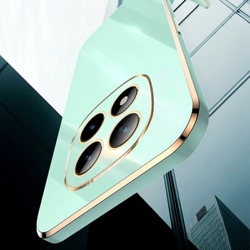 Tok Xiaomi Redmi Note 15 Pro 5g Xinli