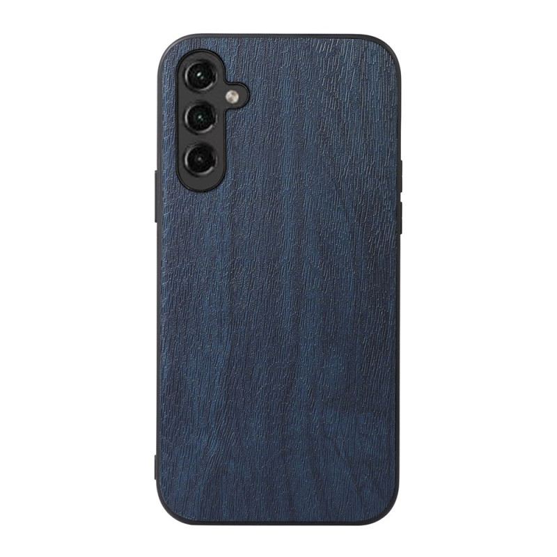 Telefontok Samsung Galaxy A14 / A14 5G Tigris Nyomat