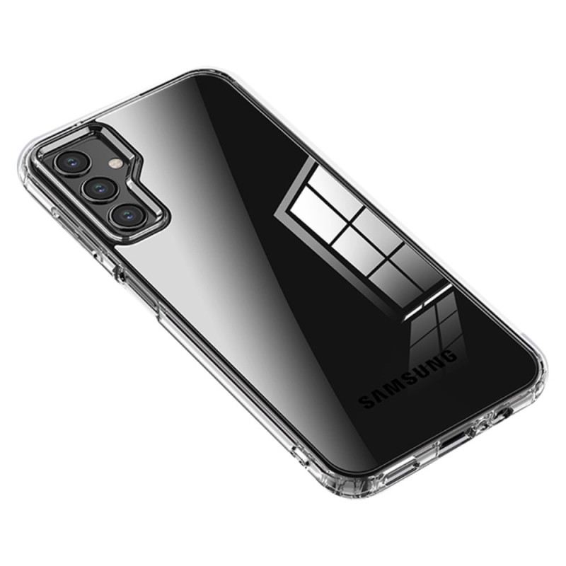 Telefontok Samsung Galaxy A14 / A14 5G Vad Tigris