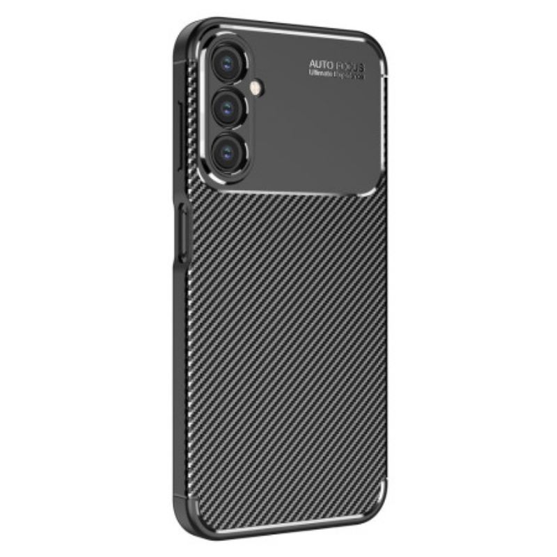 Tok Samsung Galaxy A14 / A14 5G Törzsi Elefánt