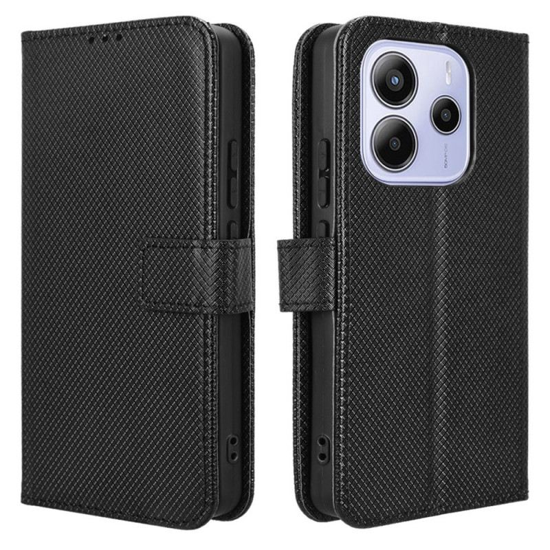 Fliptok Xiaomi Redmi Note 14 4g Pontok