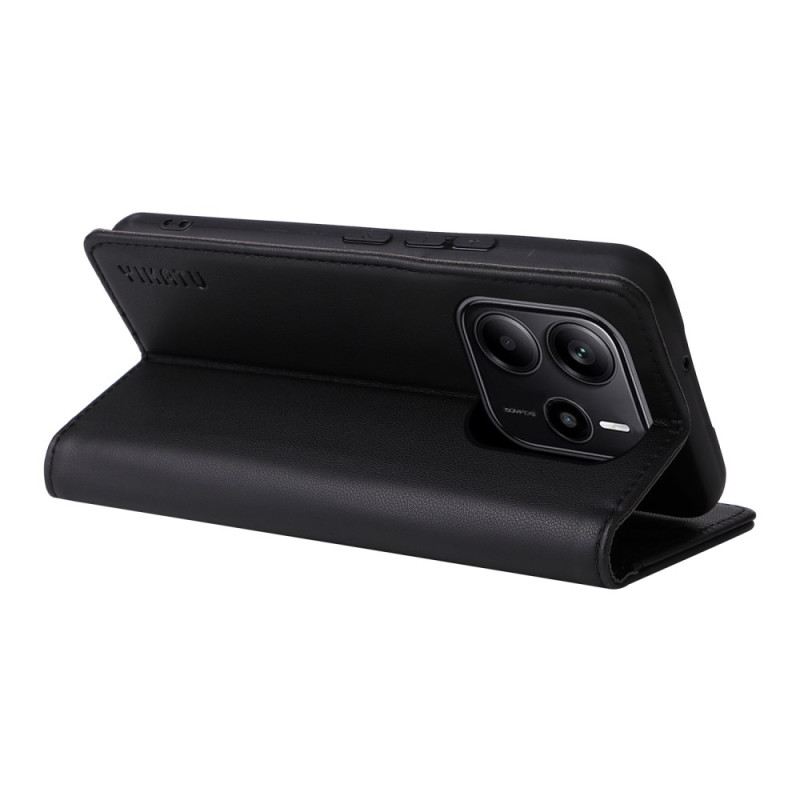 Fliptok Xiaomi Redmi Note 14 4g Ykatu