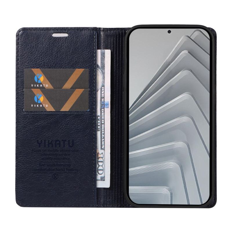 Fliptok Xiaomi Redmi Note 14 4g Ykatu Minta