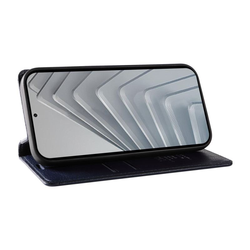 Fliptok Xiaomi Redmi Note 14 4g Ykatu Minta