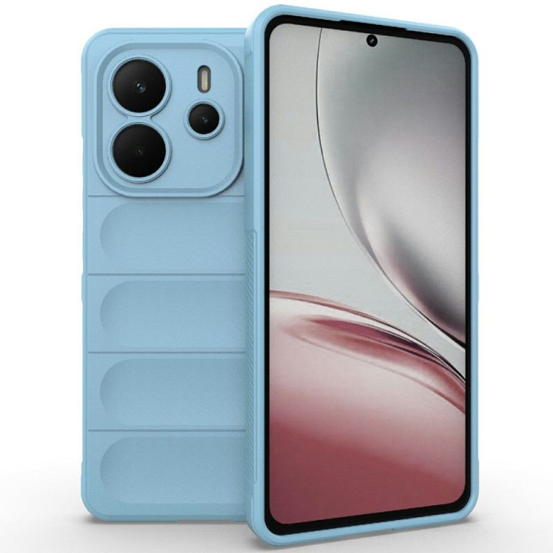 Tok Xiaomi Redmi Note 14 4g Csúszásgátló