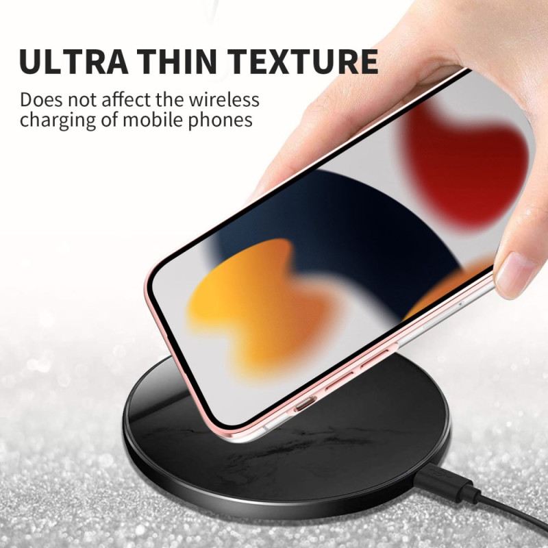 Tok Xiaomi Redmi Note 14 4g Strasszok És Virágok