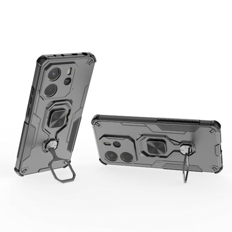 Tok Xiaomi Redmi Note 14 4g Ultra Tartós Forgó Állvánnyal