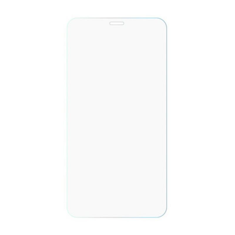 Edzett Üvegvédelem (0.3 mm) Az iPhone 12 Mini Képernyőhöz
