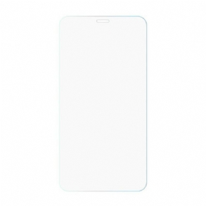 Edzett Üvegvédelem (0.3 mm) Az iPhone 12 Mini Képernyőhöz