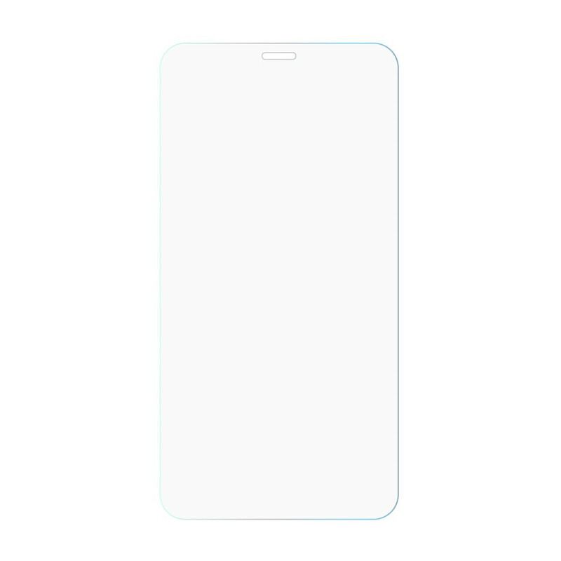 Edzett Üvegvédelem (0.3 mm) Az iPhone 12 Mini Képernyőhöz
