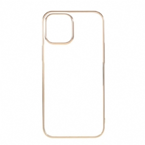 Tok iPhone 12 Mini Dawn Sorozat X-szint