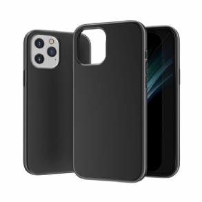Tok iPhone 12 Mini Ujjlenyomatok És Fröccsenés Elleni Védelem