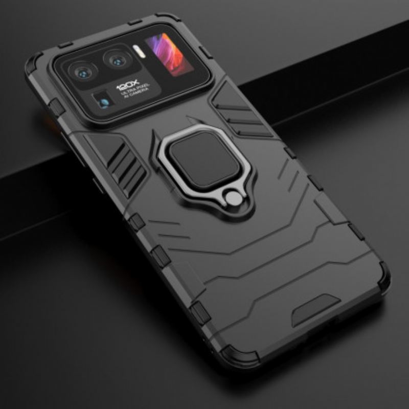 Tok Xiaomi Mi 11 Ultra Gyűrűálló
