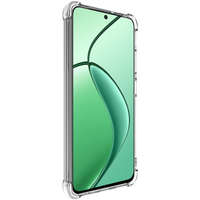 Telefontok Realme 12 / 12x 5g Imak Légzsák