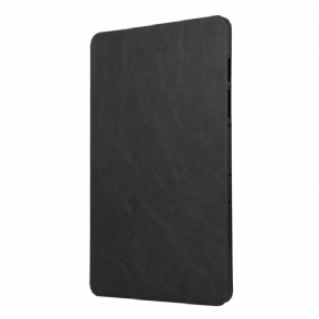 Tok Samsung Galaxy Tab S9 Fe Plus Minimalista
