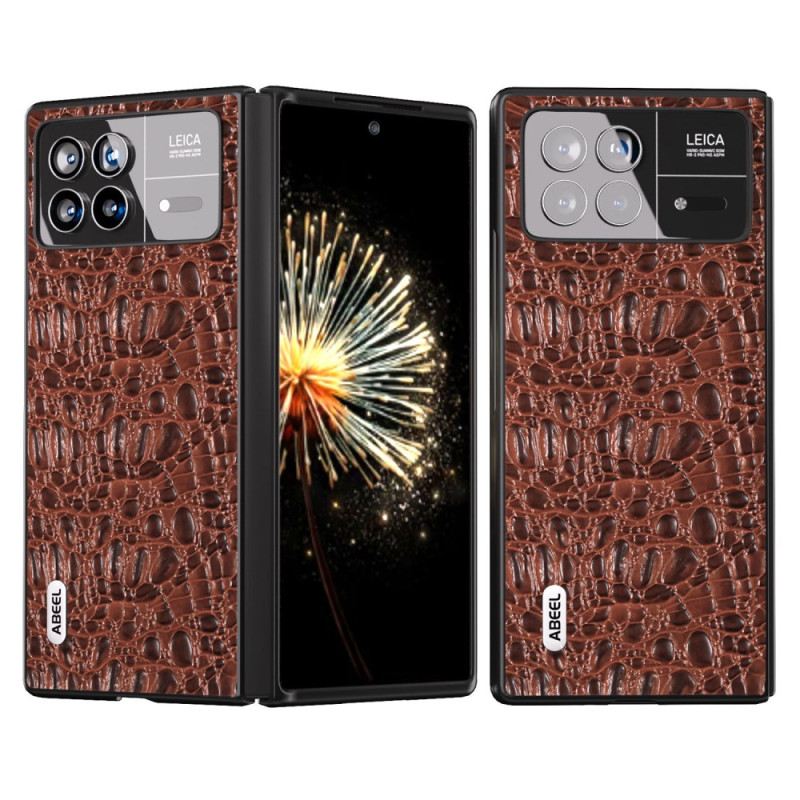 Tok Xiaomi Mix Fold 3 Abeel Csúszásgátló