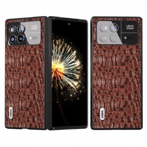 Tok Xiaomi Mix Fold 3 Abeel Csúszásgátló