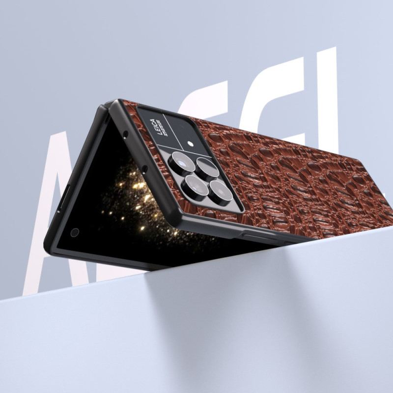 Tok Xiaomi Mix Fold 3 Abeel Csúszásgátló