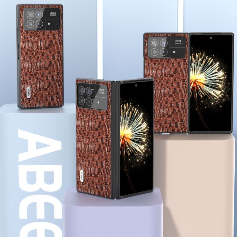 Tok Xiaomi Mix Fold 3 Abeel Csúszásgátló