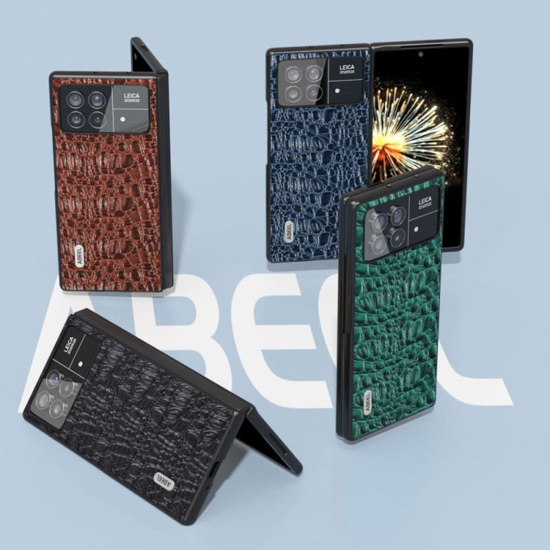Tok Xiaomi Mix Fold 3 Abeel Csúszásgátló