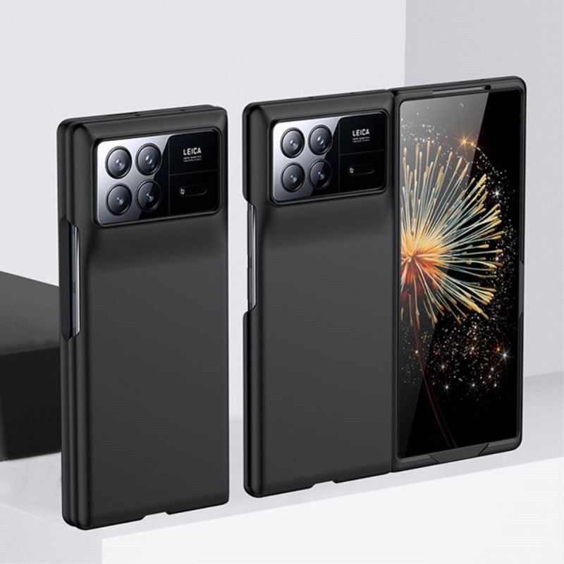 Tok Xiaomi Mix Fold 3 Klasszikus