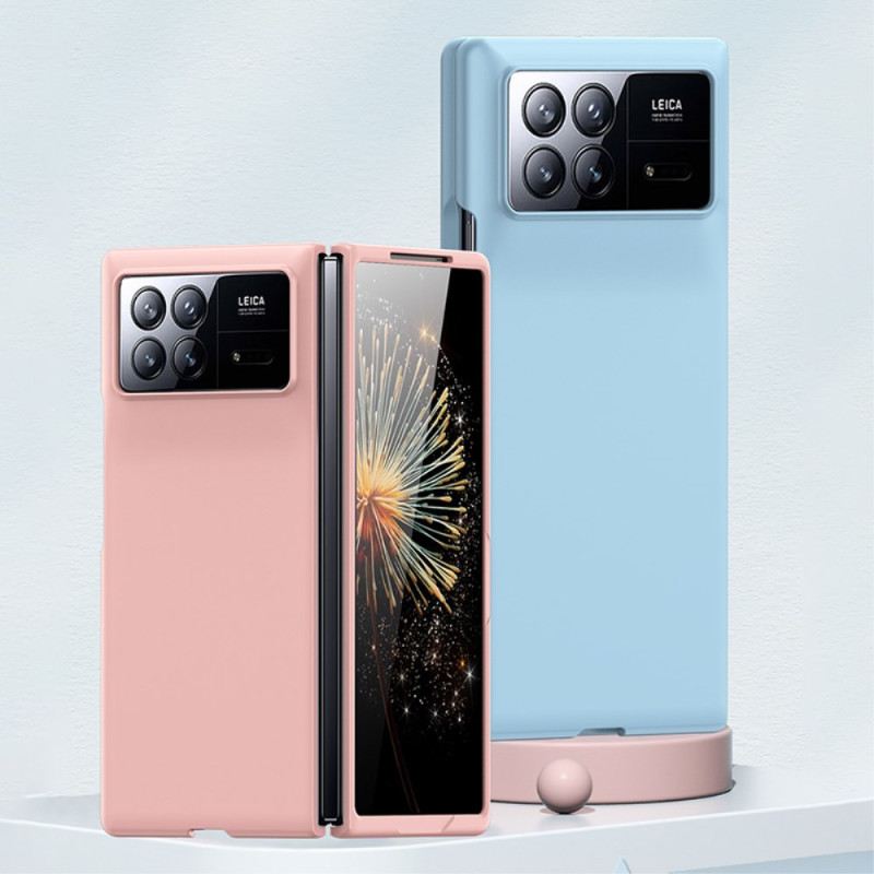 Tok Xiaomi Mix Fold 3 Klasszikus