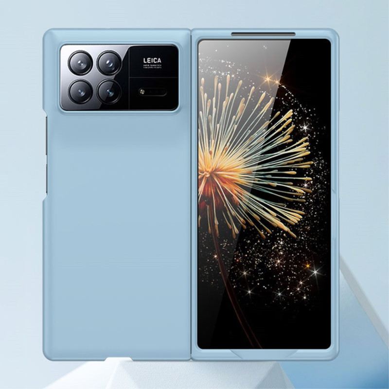Tok Xiaomi Mix Fold 3 Klasszikus