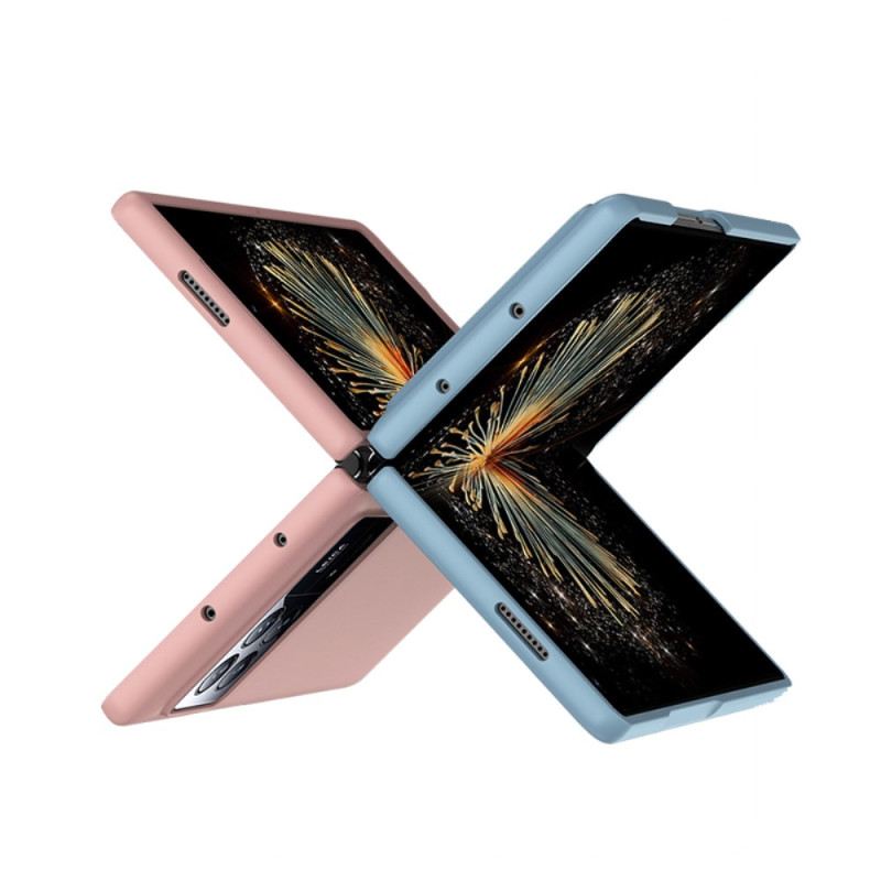 Tok Xiaomi Mix Fold 3 Klasszikus