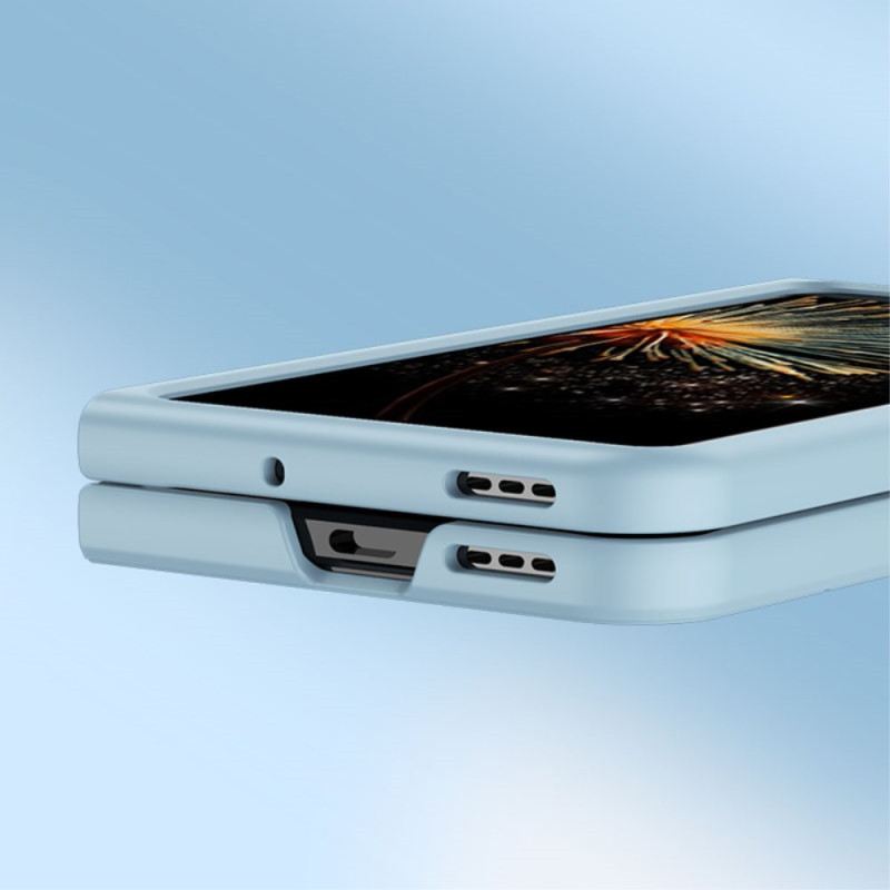 Tok Xiaomi Mix Fold 3 Klasszikus