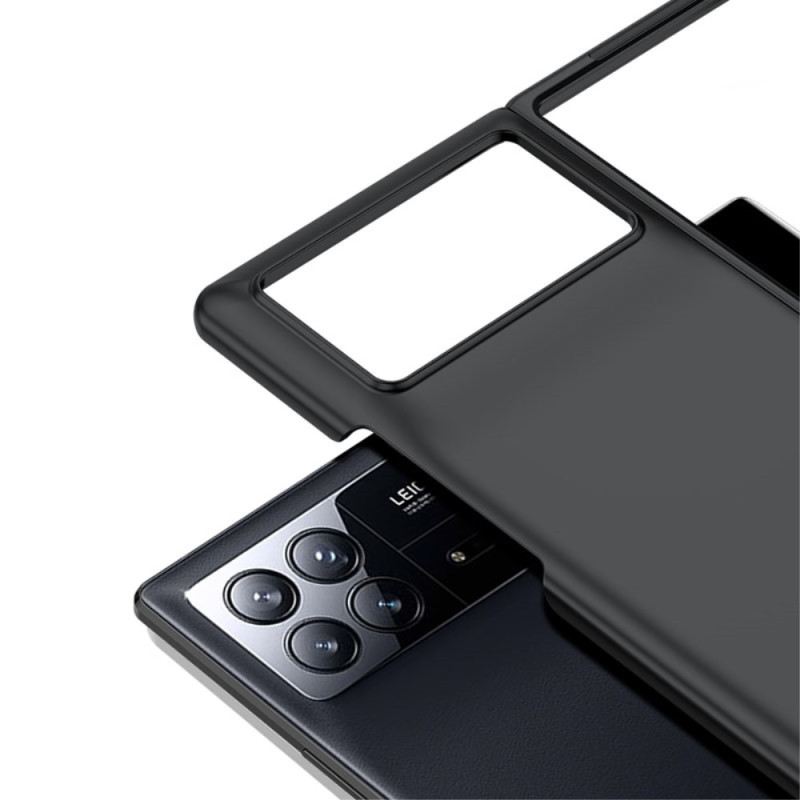 Tok Xiaomi Mix Fold 3 Klasszikus
