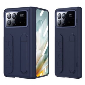 Tok Xiaomi Mix Fold 3 Tartó És Heveder