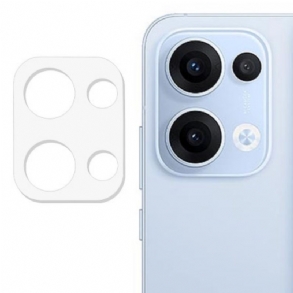 Edzett Üveg Lencsevédő Oppo Reno 13 5g Készülékhez