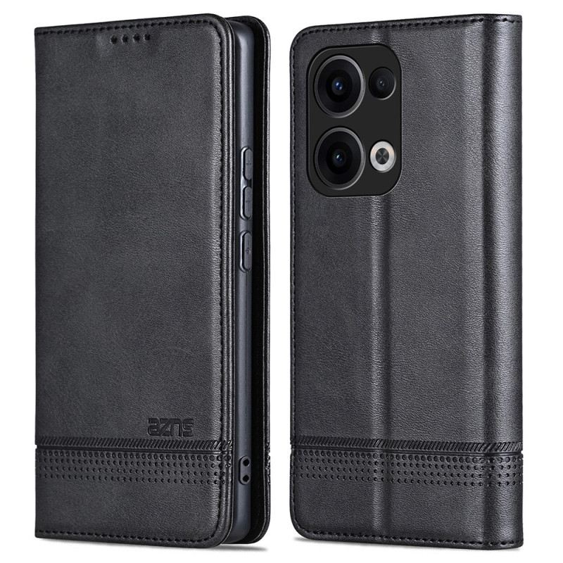 Fliptok Oppo Reno 13 5g Azns