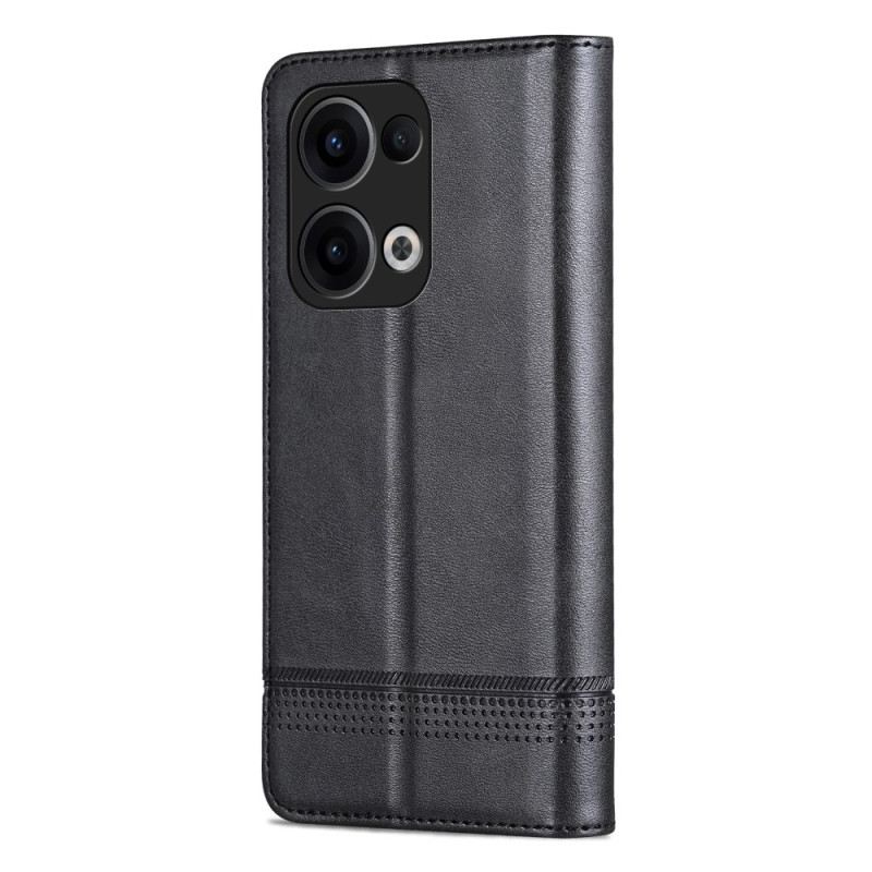 Fliptok Oppo Reno 13 5g Azns