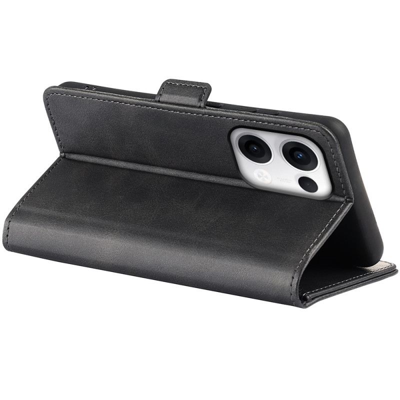 Fliptok Oppo Reno 13 5g Dupla Csat