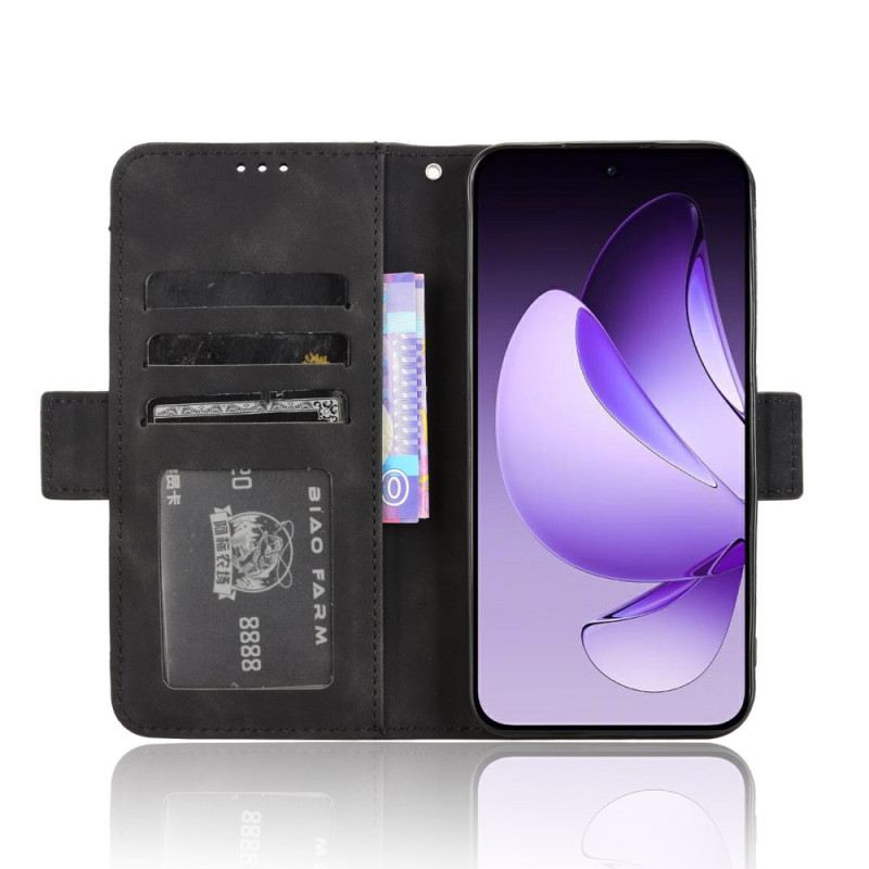 Fliptok Oppo Reno 13 5g Többszínű