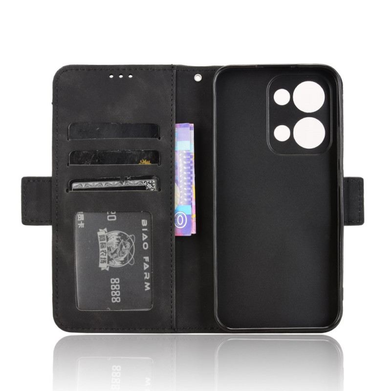 Fliptok Oppo Reno 13 5g Többszínű