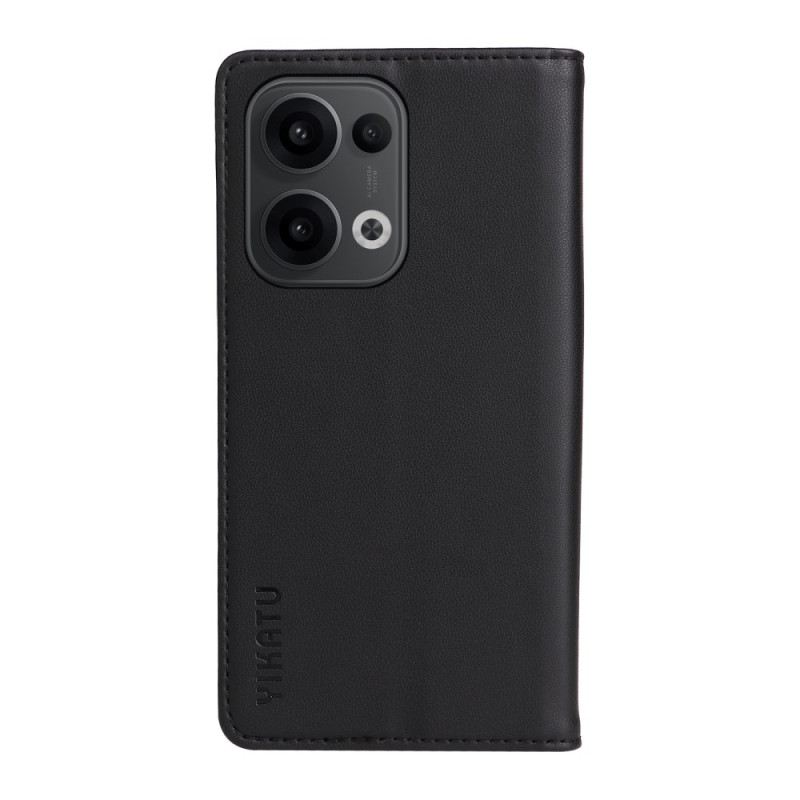 Fliptok Oppo Reno 13 5g Ykatu
