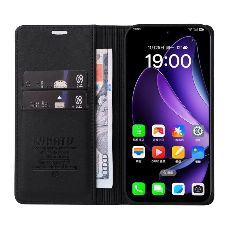Fliptok Oppo Reno 13 5g Ykatu