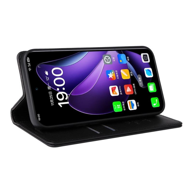 Fliptok Oppo Reno 13 5g Ykatu